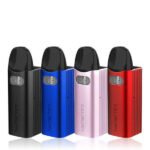 پاد سیستم کالیبرن AZ3 یوول UWELL Caliburn AZ3 Pod