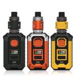 ویپ Armour Max ویپرسو Vaporesso Armour Max 220W