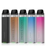 پاد XROS 3 Mini ویپرسو Vaporesso XROS 3 Mini Pod System