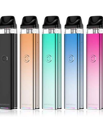 پاد XROS 3 ویپرسو Vaporesso XROS 3 Pod System