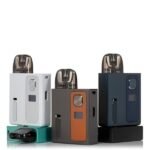 پاد Ursa Baby Pro لاست ویپ Lost Vape Ursa Baby Pro Pod System