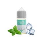 سالت نیکد مینت Naked Mint Saltnic