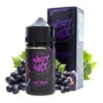 جویس انگور نستی Nasty Asap Grape