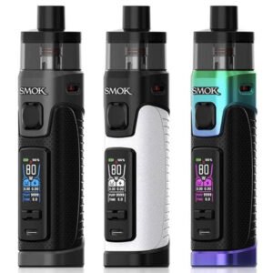 پاد ماد RPM 5 اسموک SMOK RPM 5 Podmod