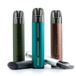 پاد Solus 2 اسموک SMOK Solus 2 Pod System