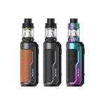 ویپ Fortis اسموک SMOK Fortis 100W Kit