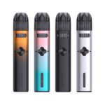 پاد سیستم کالیبرن Explorer یوول UWELL Caliburn Explorer Pod