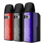 پاد سیستم کالیبرن GZ2 یوول UWELL Caliburn GZ2 Pod