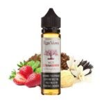 جویس رایپ ویپز وی سی تی توت فرنگی Ripe Vapes VCT Strawberry