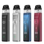 پاد XROS Pro ویپرسو Vaporesso XROS Pro Pod System