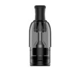 کارتریج Wenax M1 گیک ویپ Geek Vape Wenax M1 Pod