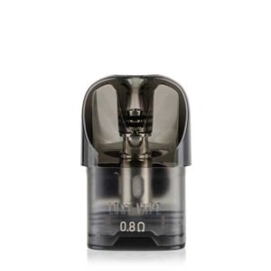 کارتریج Ursa Nano لاست ویپ Lost Vape Ursa Nano Pod