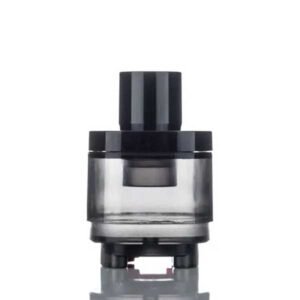 کارتریج RPM 5/ 5 Pro اسموک SMOK RPM 5/ 5 Pro Pod