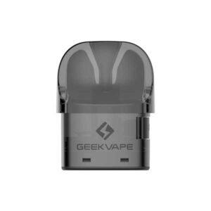 کارتریج Sonder U گیک ویپ Geek Vape Sonder U Pod