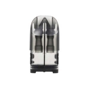 کارتریج Caliburn Explorer یوول UWELL Caliburn Explorer Pod