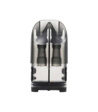 کارتریج Caliburn Explorer یوول UWELL Caliburn Explorer Pod