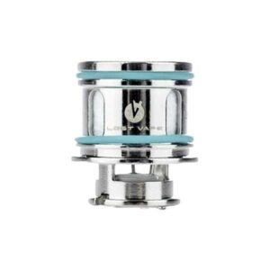 کویل UB Pro لاست ویپ Lost Vape UB Pro Coil