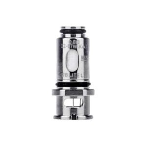 کویل UB Lite لاست ویپ Lost Vape UB Lite Coil