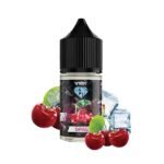 سالت نیکوتین گیلاس دکتر ویپ Dr Vapes OPAL