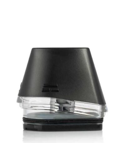 کارتریج Aegis Nano گیک ویپ Geek Vape Aegis Nano Pod
