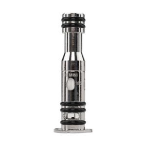 کویل UB Mini لاست ویپ Lost Vape UB Mini Coil