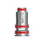 کویل LP2 اسموک SMOK LP2 Coil