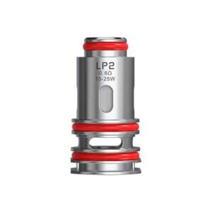 کویل LP2 اسموک SMOK LP2 Coil