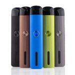 پاد سیستم کالیبرن جی یوول UWELL Caliburn G Pod System