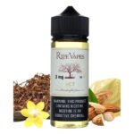 جویس وی سی تی الموند رایپ ویپ ۱۲۰ میل Ripe Vapes Vct Sweet Almond