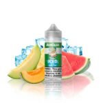 جویس ملونز آیس ویپتازیا ۱۰۰میل Vapetasia Melons Ice 100Ml