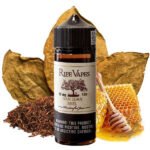 جویس سن خوان میل رایپ ویپ ۱۲۰ میل Ripe Vapes San Juan Miel