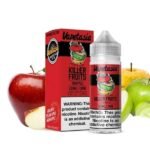 جویس تراپل ویپتازیا ۱۰۰ میل Vapetasia Trapple 100ML