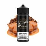 جویس کارامل تنباکو راتلس Ruthless Dulce De Tobacco 120ML