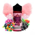 جویس دکتر ویپز پینک اکسترا ۱۲۰ میل Dr.Vapes Pink Exstra 120ML