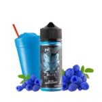 جویس بلو دکتر ویپ ۱۲۰ میل Dr.Vapes Blue 120ML