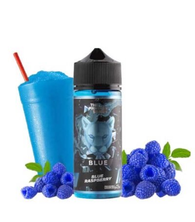 جویس بلو دکتر ویپ ۱۲۰ میل Dr.Vapes Blue 120ML