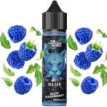 جویس دکتر ویپ بلو ۶۰ میل Dr Vapes Blue 60ML