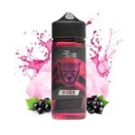 جویس دکتر ویپ پینک پنتر ۱۲۰ میل Dr Vapes Pink Panther 120 ML