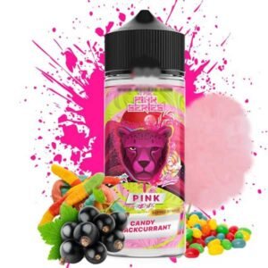 جویس دکتر ویپ پینک ریمیکس ۱۲۰میل Dr Vapes Pink Remix 120ML