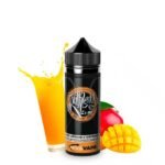 جویس منگو درینک راتلس Ruthless Mango Drank 120 ML