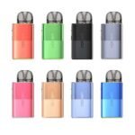 پاد سیستم Wenax U گیک ویپ Geek Vape Wenax U Pod System