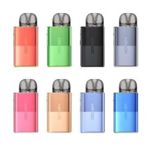 پاد سیستم Wenax U گیک ویپ Geek Vape Wenax U Pod System