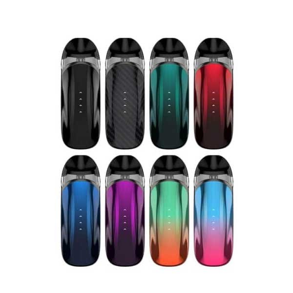 پاد Zero 2 ویپرسو Vaporesso Zero 2 Pod System