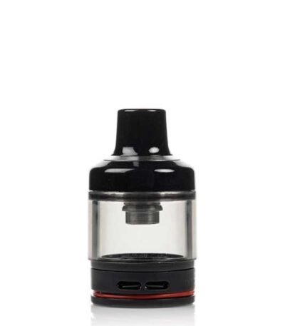 کاتریج Gtx پاد ویپرسو Vaporesso GTX Pod