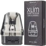 کاتریج Xlime آکسوا OXVA Xlime Pod