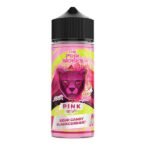 جویس دکتر ویپ پینک ریمیکس ۱۲۰ میل Dr Vapes Pink Remix 120ML