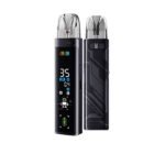پاد سیستم کالیبرن G3 Pro یوول Uwell Caliburn G3 Pro Pod System