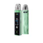 پاد سیستم کالیبرن G3 Pro یوول Uwell Caliburn G3 Pro Pod System