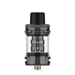 اتومایزر ITank 2 ویپرسو Vaporesso ITANK 2 Atomizer