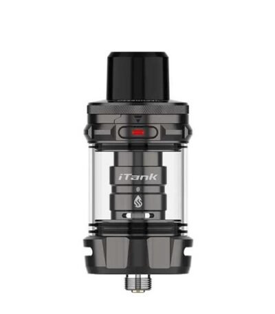 اتومایزر ITank 2 ویپرسو Vaporesso ITANK 2 Atomizer